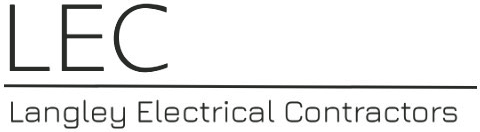 LEC Langley Electrical Contractors